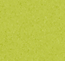 Линолеум Forbo Sphera Element 50049 yellow green фото 1 | FLOORDEALER
